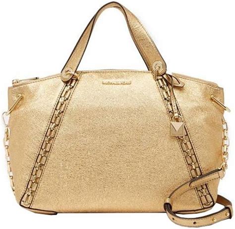 michael kors roma negozi|Designer Handbags, Shoes, Clothes & More .